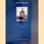 Roterodamum. Architectuur van vroeger in het Rotterdam van nu: Aflevering 1 t/m 50 verschenen in De Havenloods/Het Zuiden 15-2-'90 t/m 14-2-'91
Joris Boddaert
€ 8,00 Roterodamum. Architectuur van vroeger in het Rotterdam van nu: Aflevering 1 t/m 50 verschenen in De Havenloods/Het Zuiden 15-2-'90 t/m 14-2-'91
Joris Boddaert
€ 8,00