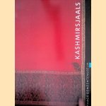 Kashmirsjaals door Mary C. de Jong e.a.