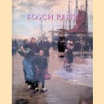 Sigisbert Chretien Bosch Reitz: Schilder en wereldreiziger rond 1900
Rinus Ferdinandusse e.a.
€ 10,00 Sigisbert Chretien Bosch Reitz: Schilder en wereldreiziger rond 1900
Rinus Ferdinandusse e.a.
€ 10,00