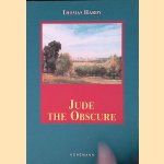 Jude the Obscure (Konemann Classics) door Thomas Hardy