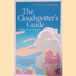 The cloudspotter's guide door Gavin Pretor-Pinney