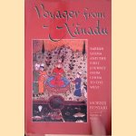 Voyager from Xanadu: Rabban Sauma and the First Journey from China to the West
Morris Rossabi
€ 15,00 Voyager from Xanadu: Rabban Sauma and the First Journey from China to the West
Morris Rossabi
€ 15,00