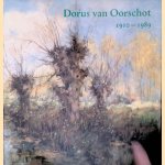 Dorus van oorschot 1910-1989
Peter Thoben
€ 15,00 Dorus van oorschot 1910-1989
Peter Thoben
€ 15,00