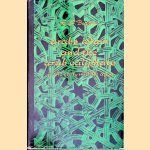 Arabs, Islam and the Arab caliphate in the early Middle Ages
E.A. Belyaev
€ 12,50 Arabs, Islam and the Arab caliphate in the early Middle Ages
E.A. Belyaev
€ 12,50