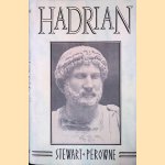 Hadrian
Stewart Perowne
€ 10,00 Hadrian
Stewart Perowne
€ 10,00