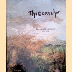 Th. Van Oorschot: Brabantse Schilder 1910-1989
Bart van Schijndel
€ 15,00 Th. Van Oorschot: Brabantse Schilder 1910-1989
Bart van Schijndel
€ 15,00