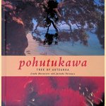 Pohutukawa: Tree of Aotearoa
Linda Bercusson
€ 10,00 Pohutukawa: Tree of Aotearoa
Linda Bercusson
€ 10,00