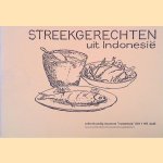 Streekgerechten uit Indonesië
Hilly Djohani e.a.
€ 5,00 Streekgerechten uit Indonesië
Hilly Djohani e.a.
€ 5,00
