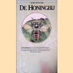 De honingbij
Karl von Frisch
€ 10,00 De honingbij
Karl von Frisch
€ 10,00