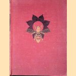 Handboek der moderne bijenteelt
J.W. Schotman
€ 30,00 Handboek der moderne bijenteelt
J.W. Schotman
€ 30,00