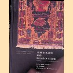 Lebensbaum und Kalaschnikow: Krieg und Frieden im Spiegel afghanischer Bildteppiche
Ju?rgen Wasim Frembgen e.a.
€ 15,00 Lebensbaum und Kalaschnikow: Krieg und Frieden im Spiegel afghanischer Bildteppiche
Ju?rgen Wasim Frembgen e.a.
€ 15,00