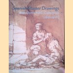 Spanish Master Drawings from Dutch Public Collections: (1500-1900)
Sandra Tatsakis
€ 10,00 Spanish Master Drawings from Dutch Public Collections: (1500-1900)
Sandra Tatsakis
€ 10,00