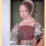 In Search of Utopia: Art and Science in the Era of Thomas More
Jan van der Stock
€ 20,00 In Search of Utopia: Art and Science in the Era of Thomas More
Jan van der Stock
€ 20,00