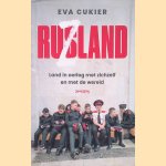 Ruzland door Eva Cukier