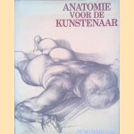Anatomie voor de kunstenaar
Jeno Barcsay
€ 15,00 Anatomie voor de kunstenaar
Jeno Barcsay
€ 15,00