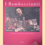 I Bamboccianti: Niederlandische Malerrebellen im Rom des Barock
David A. Levine e.a.
€ 10,00 I Bamboccianti: Niederlandische Malerrebellen im Rom des Barock
David A. Levine e.a.
€ 10,00