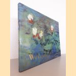 Monet: Waterlelies
Charles F. Stuckey
€ 15,00 Monet: Waterlelies
Charles F. Stuckey
€ 15,00