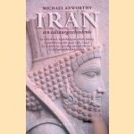 Iran: een cultuurgeschiedenis
Michael Axworthy
€ 15,00 Iran: een cultuurgeschiedenis
Michael Axworthy
€ 15,00