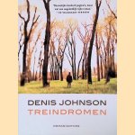 Treindromen
Denis Johnson
€ 8,00 Treindromen
Denis Johnson
€ 8,00