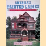 America's Painted Ladies
Elizabeth Pomada
€ 15,00 America's Painted Ladies
Elizabeth Pomada
€ 15,00