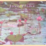 Joke Frima: l'univers des simulacres: schilderijen = paintings = peintures 2014-1989
Peter de - en anderen Jong
€ 9,00 Joke Frima: l'univers des simulacres: schilderijen = paintings = peintures 2014-1989
Peter de - en anderen Jong
€ 9,00