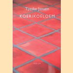Koerikoeloem door Tjitske Jansen
