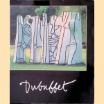 Jean Dubuffet
Daniel Marchesseau
€ 20,00 Jean Dubuffet
Daniel Marchesseau
€ 20,00