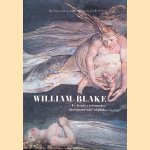 William Blake (1757-1827): le Génie visionnaire du romantisme anglais
Michael Philips e.a.
€ 30,00 William Blake (1757-1827): le Génie visionnaire du romantisme anglais
Michael Philips e.a.
€ 30,00