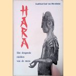 Hara: het dragende midden van de mens
Karlfried Graf von Dürckheim
€ 10,00 Hara: het dragende midden van de mens
Karlfried Graf von Dürckheim
€ 10,00