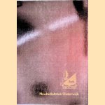 Meubelfabriek Oisterwijk
H.A. aan de Stegge
€ 15,00 Meubelfabriek Oisterwijk
H.A. aan de Stegge
€ 15,00