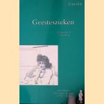 Geesteszieken: observaties & behandeling; Verhandeling over krankzinnigheid
Jean Étienne Dominique Esquirol e.a.
€ 6,00 Geesteszieken: observaties & behandeling; Verhandeling over krankzinnigheid
Jean Étienne Dominique Esquirol e.a.
€ 6,00