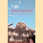 Naar Engeland: bijzondere oorlogsjaren van acht Hengeloërs
Annemiek Lenferink e.a.
€ 10,00 Naar Engeland: bijzondere oorlogsjaren van acht Hengeloërs
Annemiek Lenferink e.a.
€ 10,00