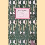 In und nach Worpswede door Rainer Maria Rilke