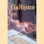 (In)lijsten door Rosamund Wright-Smith