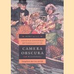 Over verhalen uit de Camera obscura van Hildebrand (Boek+4 CD's) door Peter van Zonneveld