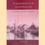 De geschiedenis van de Zuid-Willemsvaart: Het kanaal van eenheid en scheiding
Cees Verhagen
€ 17,50 De geschiedenis van de Zuid-Willemsvaart: Het kanaal van eenheid en scheiding
Cees Verhagen
€ 17,50