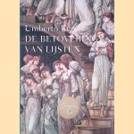 De betovering van lijsten
Umberto Eco
€ 10,00 De betovering van lijsten
Umberto Eco
€ 10,00