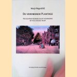De verdwenen Plantage door Marja Wagenfeld