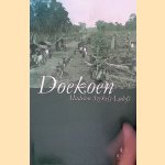 Doekoen door Madelon Szekely Lulofs
