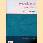Nederlandse woorden wereldwijd
Nicoline van der Sijs
€ 15,00 Nederlandse woorden wereldwijd
Nicoline van der Sijs
€ 15,00