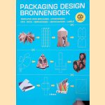 Packaging design bronnenboek (Boek+CD)
Hanneke de Bruyn-Golstein
€ 10,00 Packaging design bronnenboek (Boek+CD)
Hanneke de Bruyn-Golstein
€ 10,00