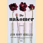 De nakomer
Jean Hanff Korelitz
€ 10,00 De nakomer
Jean Hanff Korelitz
€ 10,00