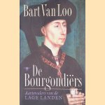 De Bourgondiërs: Aartsvaders van de Lage Landen
Bart van Loo
€ 20,00 De Bourgondiërs: Aartsvaders van de Lage Landen
Bart van Loo
€ 20,00