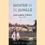 Dichter in de jungle: John Gabriel Stedman 1744-1797
Roelof van Gelder
€ 10,00 Dichter in de jungle: John Gabriel Stedman 1744-1797
Roelof van Gelder
€ 10,00