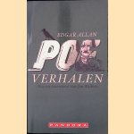 Verhalen door Edgar Allen Poe