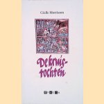De kruistochten
Cécile Morrisson
€ 12,50 De kruistochten
Cécile Morrisson
€ 12,50