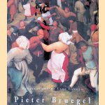 Meesters van de Lage Landen: Pieter Brueghel
Christian Vohringer
€ 10,00 Meesters van de Lage Landen: Pieter Brueghel
Christian Vohringer
€ 10,00