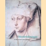 Meestertekeningen van Jan Van Eyck tot Hieronymus Bosch
Fritz Koreny e.a.
€ 10,00 Meestertekeningen van Jan Van Eyck tot Hieronymus Bosch
Fritz Koreny e.a.
€ 10,00