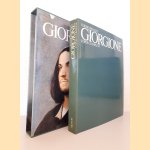Giorgione door Terisio Pignatti