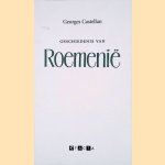 Geschiedenis Van Roemenie
Georges Castellan
€ 12,50 Geschiedenis Van Roemenie
Georges Castellan
€ 12,50